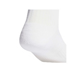 Adidas Sock white 330844_0004.jpg