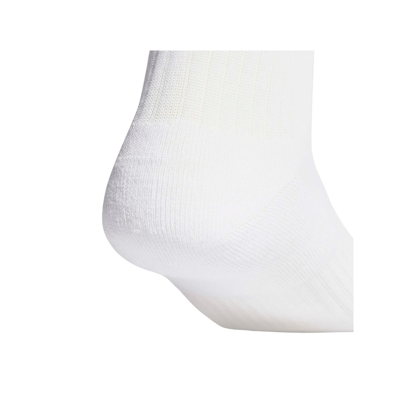 Adidas Sock white 330844_0004.jpg