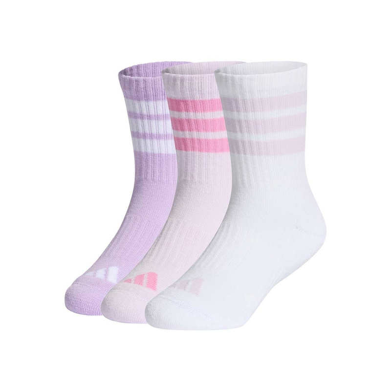 Adidas Sock violet 330847_0001.jpg