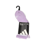 Adidas Sock violet 330847_0002.jpg