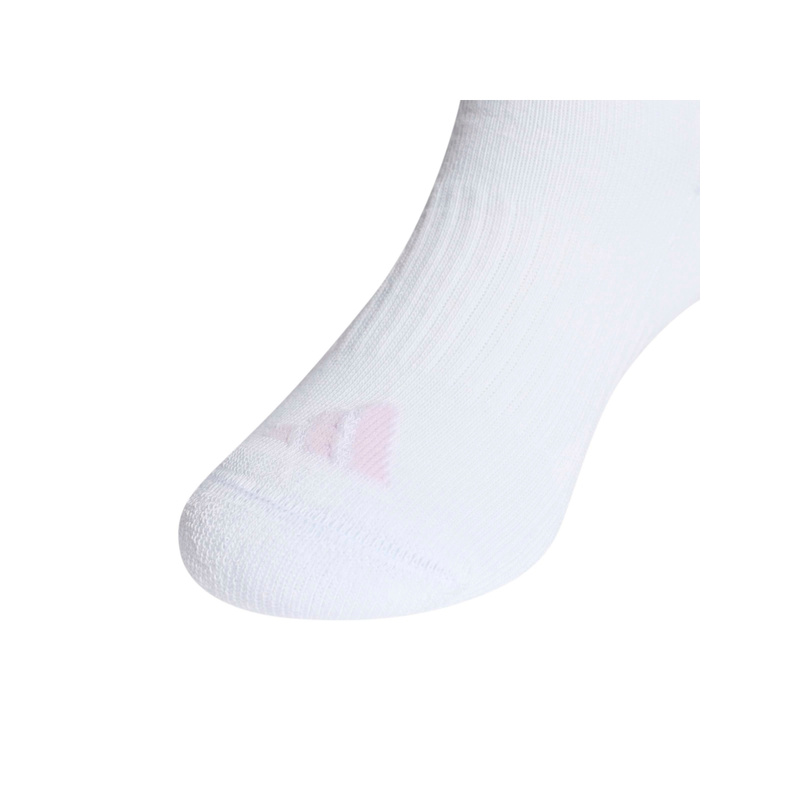 Adidas Sock violet 330847_0003.jpg