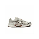 Nike Lage sneaker Beige 330854_0001.jpg