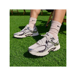 Nike Lage sneaker Beige 330854_0003.jpg