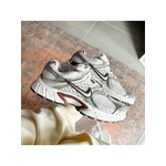 Nike Lage sneaker Beige 330854_0004.jpg