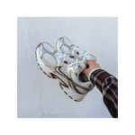 Nike Lage sneaker Beige 330854_0005.jpg