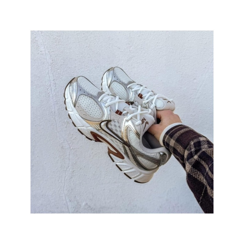Nike Lage sneaker Beige 330854_0005.jpg