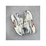 Nike Lage sneaker Beige 330854_0006.jpg