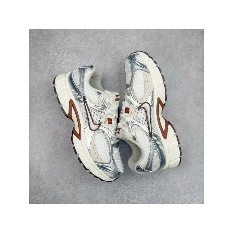 Nike Lage sneaker Beige 330854_0006.jpg