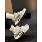 Nike Lage sneaker Beige 330854_0009.jpg