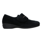Hush Puppies Slipper black 285348_0001.jpg