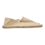 Espadrille beige 310759_0001.jpg