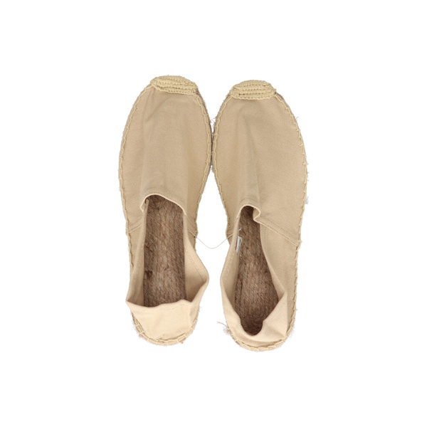 310759_0002.jpg 310759_0002.jpg