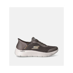 Skechers Loafer brown 330900_0001.jpg