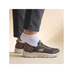 Skechers Loafer brown 330900_0002.jpg