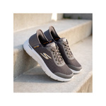 Skechers Loafer brown 330900_0003.jpg