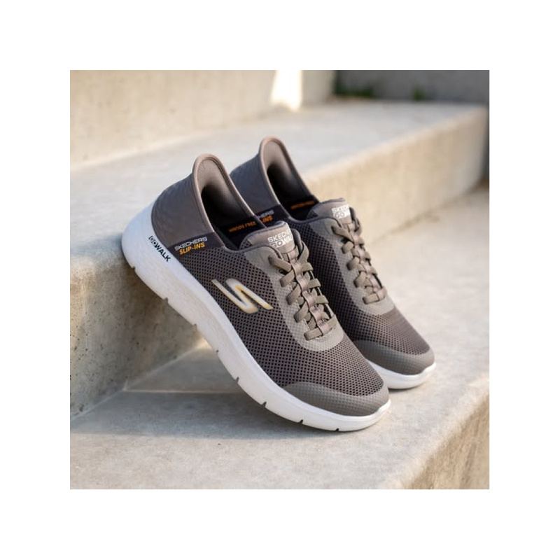 Skechers Loafer brown 330900_0003.jpg