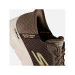 Skechers Loafer brown 330900_0004.jpg