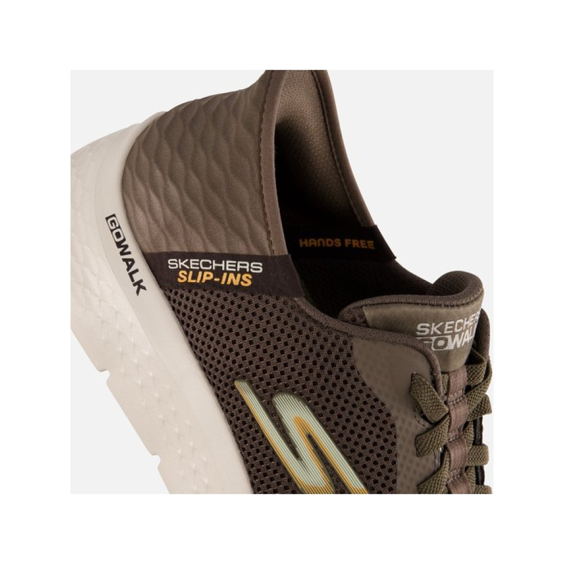 Skechers Loafer brown 330900_0004.jpg