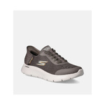 Skechers Loafer brown 330900_0005.jpg