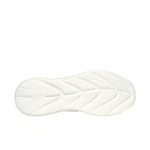 Skechers Loafer taupe 330904_0005.jpg