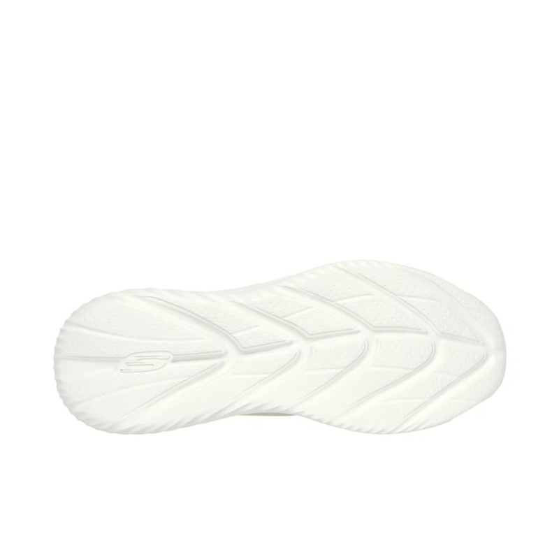 Skechers Loafer taupe 330904_0005.jpg