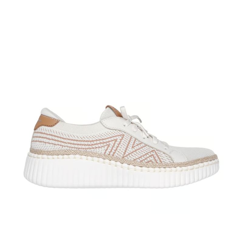Skechers Low sneaker beige 330918_0001.jpg