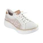 Skechers Low sneaker beige 330918_0002.jpg