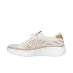 Skechers Low sneaker beige 330918_0003.jpg