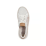 Skechers Low sneaker beige 330918_0004.jpg