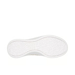 Skechers Low sneaker beige 330918_0005.jpg