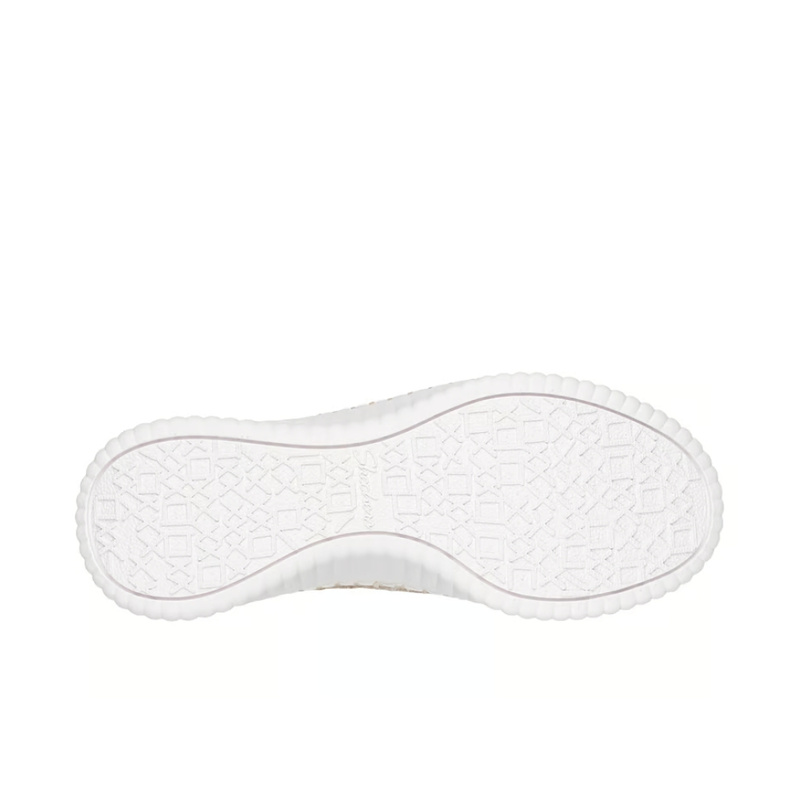 Skechers Low sneaker beige 330918_0005.jpg