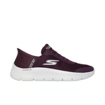 Skechers Loafer Bordeaux 330928_0001.jpg
