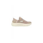 Skechers Loafer Beige 330929_0001.jpg