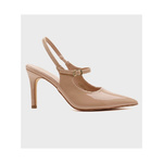 Selected By La.ra Slingback rose 326987_0001.jpg