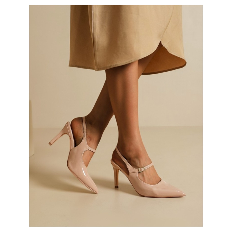 Selected By La.ra Slingback rose 326987_0002.jpg