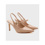 Selected By La.ra Slingback rose 326987_0003.jpg