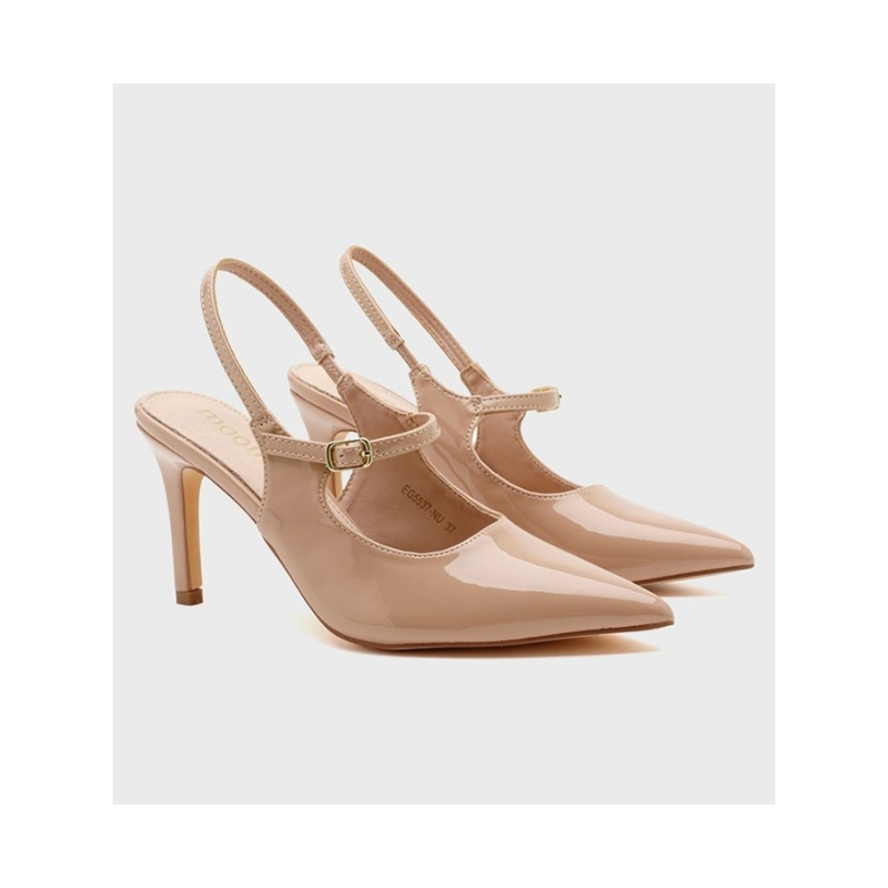 Selected By La.ra Slingback rose 326987_0003.jpg
