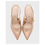 Selected By La.ra Slingback rose 326987_0004.jpg