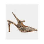 Selected By La.ra Slingback beige 326988_0001.jpg