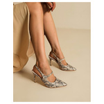 Selected By La.ra Slingback beige 326988_0002.jpg