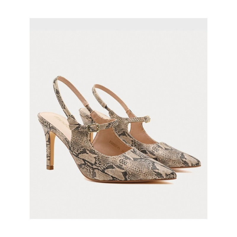 Selected By La.ra Slingback beige 326988_0003.jpg
