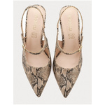 Selected By La.ra Slingback beige 326988_0004.jpg
