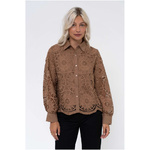 Selected By La.ra Blouse cognac 326638_0003.jpg