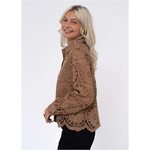 Selected By La.ra Blouse cognac 326638_0004.jpg