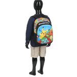 Pokemon Backpack multicolour 330974_0002.jpg
