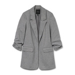 Vero Moda Blazer Grijs 325173_0001.jpg