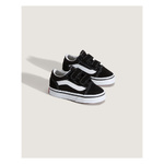 Vans Lage sneaker Zwart C325349_0006.jpg