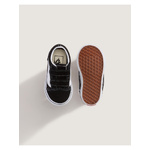 Vans Lage sneaker Zwart C325349_0008.jpg