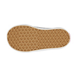 Vans Lage sneaker Zwart C325349_0009.jpg