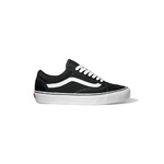 Vans Basket basse noir 331042_0001.jpg